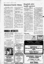 image of January 04, 1984 - number 4