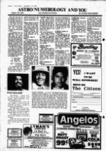 image of January 04, 1984 - number 6