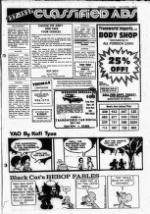 image of January 04, 1984 - number 7