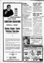 image of January 04, 1984 - number 8