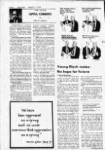 image of January 11, 1984 - number 2