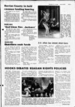 image of January 11, 1984 - number 3