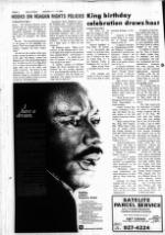 image of January 11, 1984 - number 4