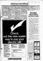 image of January 11, 1984 - number 5