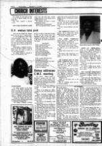 image of January 11, 1984 - number 6