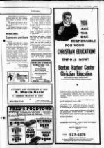 image of January 11, 1984 - number 7