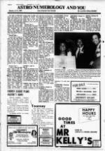 image of January 11, 1984 - number 8