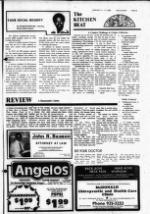 image of January 11, 1984 - number 9