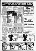 image of January 11, 1984 - number 11