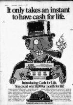 image of January 11, 1984 - number 12