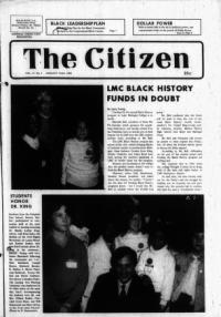 image of January 18, 1984 - number 1