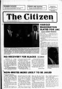 image of January 25, 1984 - number 1