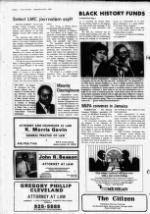 image of January 25, 1984 - number 2