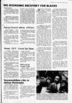 image of January 25, 1984 - number 3