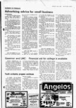 image of January 25, 1984 - number 5