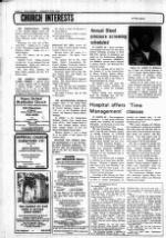 image of January 25, 1984 - number 6