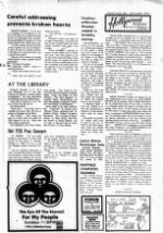 image of January 25, 1984 - number 7