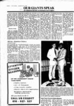 image of January 25, 1984 - number 8