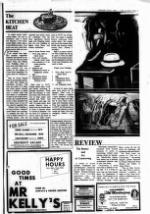 image of January 25, 1984 - number 9