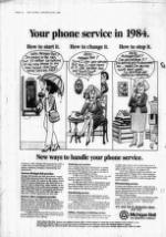 image of January 25, 1984 - number 10