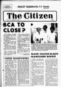 image of February 01, 1984 - number 1