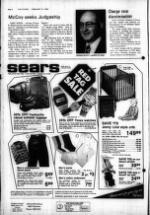 image of February 01, 1984 - number 2