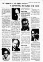 image of February 01, 1984 - number 3