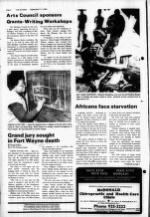 image of February 01, 1984 - number 4