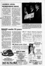 image of February 01, 1984 - number 5