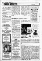 image of February 01, 1984 - number 6