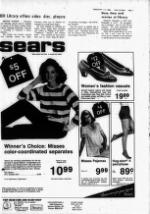 image of February 01, 1984 - number 7