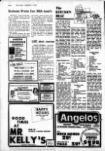 image of February 01, 1984 - number 8