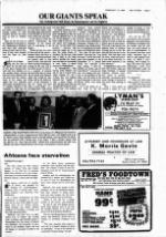 image of February 01, 1984 - number 9