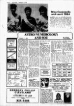 image of February 01, 1984 - number 10