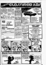 image of February 01, 1984 - number 11