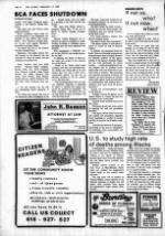 image of February 01, 1984 - number 12