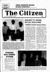 image of February 08, 1984 - number 1