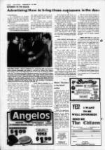 image of February 08, 1984 - number 2