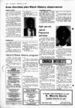 image of February 08, 1984 - number 4