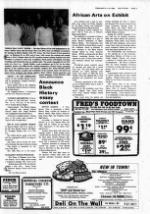 image of February 08, 1984 - number 5