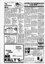 image of February 08, 1984 - number 6