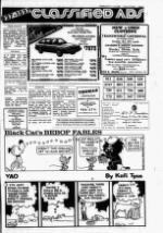 image of February 08, 1984 - number 7