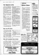 image of February 08, 1984 - number 8