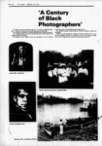 image of February 15, 1984 - number 2