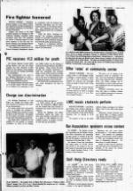 image of February 15, 1984 - number 3