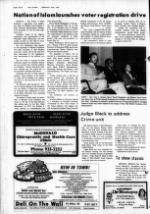 image of February 15, 1984 - number 4