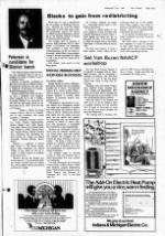 image of February 15, 1984 - number 5