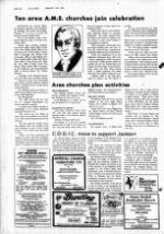 image of February 15, 1984 - number 6