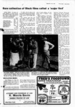 image of February 15, 1984 - number 7