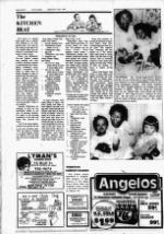 image of February 15, 1984 - number 8